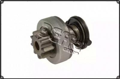 3EFFE GROUP sd0005 -  